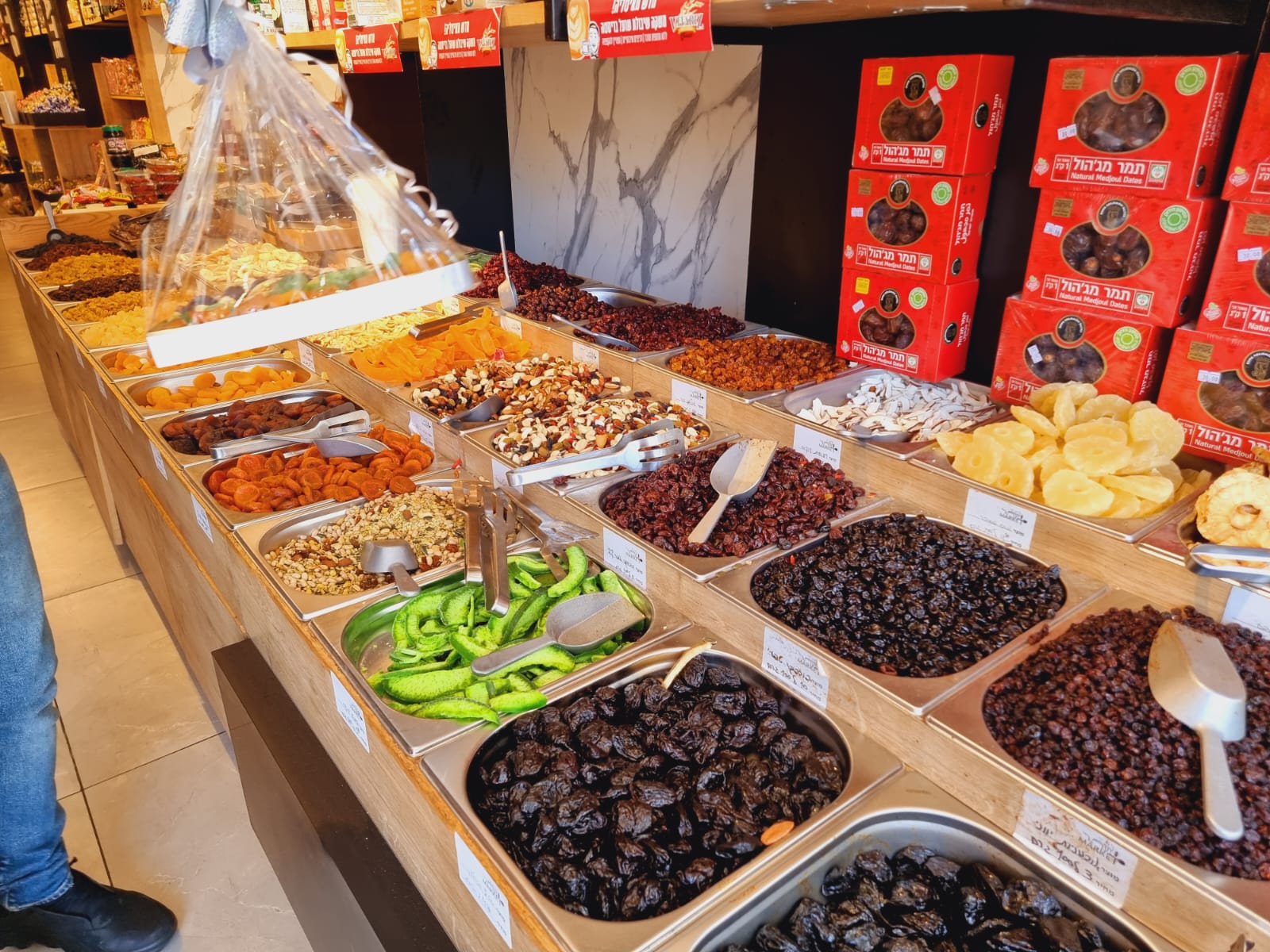 WhatsApp Image 2022-04-28 at 2.36.06 PM.jpeg